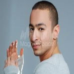 Hamada helal sur yala.fm